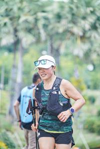 BIB: 
                            <button type="button" onclick="openModal(22303898)" class="btn btn-primary btn-sm float-right btn-popup" data-toggle="modal" data-target=".modal-high-quality">
                        <i class="fas fa-shopping-cart"></i> Add to Cart
                    </button>
                                            <button type="button" onclick="isThisMe(22303898, true)" class="btn btn-success btn-sm float-right btn-popup btn-isme hidden" data-toggle="tooltip" data-placement="bottom" title="นี่คือรูปของคุณใช่ไหม คลิกที่นี่เพื่อเอาเข้าอัลบั้ม">
                        <i class="fas fa-plus"></i> Add to album
                    </button>
                    <button type="button" onclick="isThisMe(22303898, false)" class="btn btn-warning btn-sm float-right btn-popup btn-isnotme hidden">
                        <i class="fas fa-ban"></i> Remove from album
                    </button>